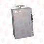 ALLEN BRADLEY 1232X-ENB-A2M-27R