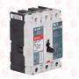 EATON CORPORATION HMCP150T4
