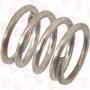 GARDNER SPRING 36093GS