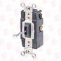LEVITON 1288-L
