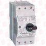ALLEN BRADLEY 140-CMN-9000