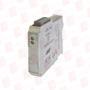 IPF ELECTRONIC AO000469