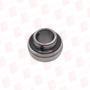 FYH UC20620G5