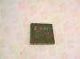 XILINX XC3042A-100PC84I