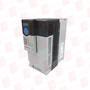 ALLEN BRADLEY 25C-D030N114