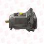 BOSCH R910994846