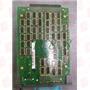 FANUC A20B-8100-0511