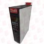 DANFOSS VLT5003FT5B20SBR3DLF30A10C0