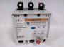 EATON CORPORATION ELJBE3250W