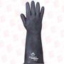 SUPERIOR GLOVE NE240TKL-10