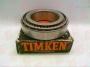 TIMKEN 99401
