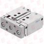 FESTO DFM-32-30-B-PPV-A-KF