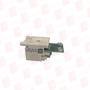 HARTING 09120032770