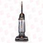 HOOVER CH53010