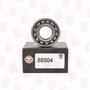GULF BEARING 88504