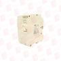 LEVITON LB215