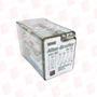 ALLEN BRADLEY 700-HC14Z24-4