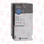 ALLEN BRADLEY 25A-D030N104