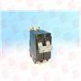 EATON CORPORATION CHB240