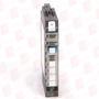 ALLEN BRADLEY 1734-IB4D