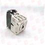 EATON CORPORATION CN15GN2AB