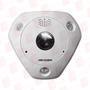 HIKVISION DS-2CD6362F-IV