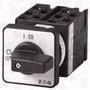 EATON CORPORATION T3-3-8451/E