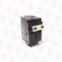 EATON CORPORATION CH32100