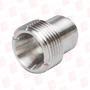 EFECTOR ADTR, SD, WELD, 0.150 SHLDR-US0005