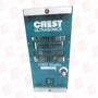 CREST ULTRASONICS G1000W