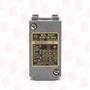 ALLEN BRADLEY 802T-BTP1