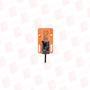 EFECTOR IW-3008-APKG-IW5053