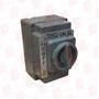 EATON CORPORATION AH30MS1B