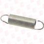 GARDNER SPRING 37091G