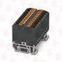PHOENIX CONTACT PTFIX 18X2,5-NS15A BK