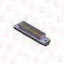E CONNECTOR SOLUTIONS 8009-01P-0012-05