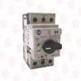 ALLEN BRADLEY 140M-C2T-B16