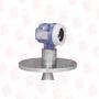ENDRESS & HAUSER FMR230-A5EALJAC4A