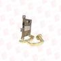 SCHLAGE L9050L 12A 605