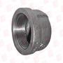 FAIRVIEW FITTINGS BI-108-A