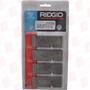 RIDGID TOOL 47790