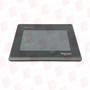 SCHNEIDER ELECTRIC HMISTW6400