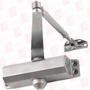 ALLEGION SC91A RWPA AL