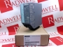 SIEMENS 6EP41343AB002AP0