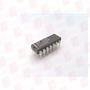 ANALOG DEVICES LT1105CN
