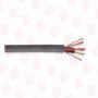 MOLEX 208002A01F800