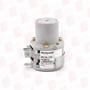 HONEYWELL RP670A-1035