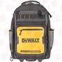 STANLEY BLACK & DECKER DWST560101