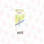 NTE 25-E1500-08