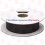 HELLERMANN TYTON 309-60108
